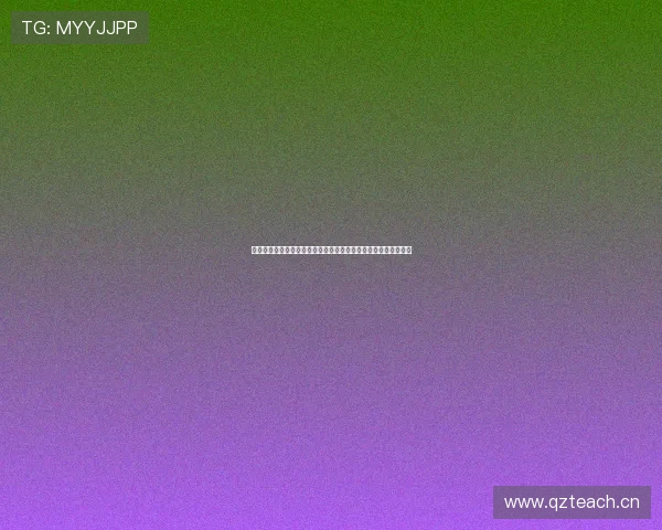 五星体育无插件直播下载提供高清赛事观看体验尽享全球体育盛事