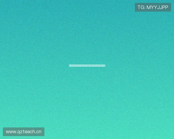 虎鲸直播平台全面升级探索全新互动方式与用户体验提升