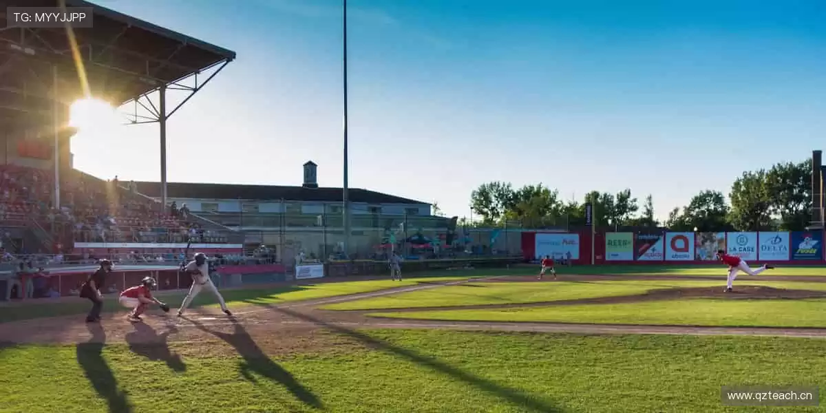 一键锁定，精彩不错过！📱